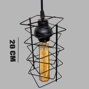 Pendant Hanging Lamp